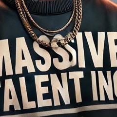 Massive Talent Inc