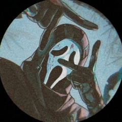 G'' Gordon