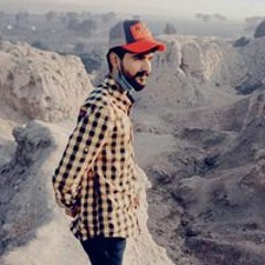 Raheem Jan