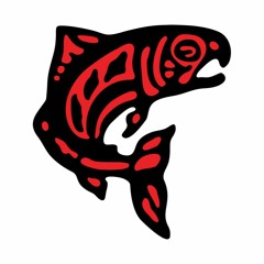 Stillaguamish Tribe of Indians