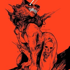 LowkeyWolf