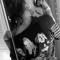 mariah