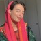 Zahra Darwish