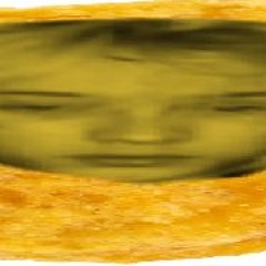 NETTSPENDNUGGETS