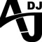 Dj Aj
