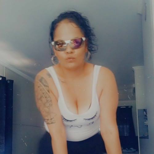 Stream Dorothy J May Campbell music Listen to songs, albums