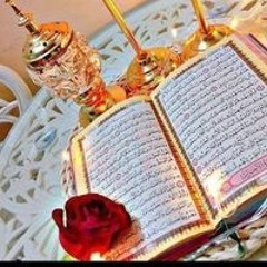 حكايه حياه