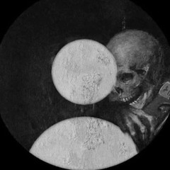 Señor Muerte