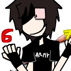 ʟᴇᴍᴏɴ//[🍋] ՞߹ - ߹՞ fifteen#1fan!!