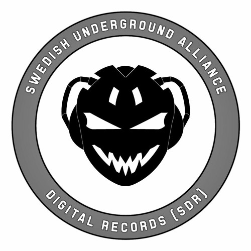 SEUA Digital Records’s avatar