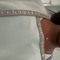مهاري