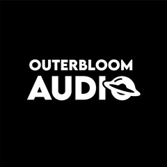 Outerbloomaudio