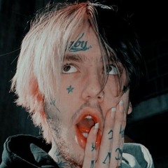 READ BIO IMMEDIATELY!!!