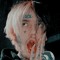 ✞⛧⚰️⸸𝖙𝖜𝖎𝖑𝖎𝖌𝖍𝖙⸸⚰️⛧✞ (check bio 4 snap)