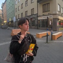 Elisa