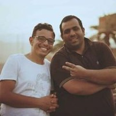 احمد شحاتة