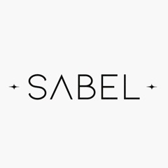 SABEL