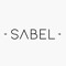 SABEL