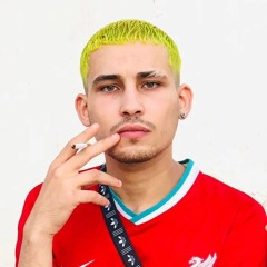 KiLLaH 666