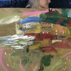 nesnášim logo Devětsilu