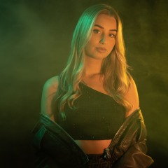 Chenoa