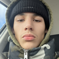 jaytoobusy