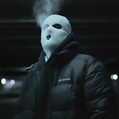 𝖥𝖠𝖳𝖠𝖫𝟣𝖹