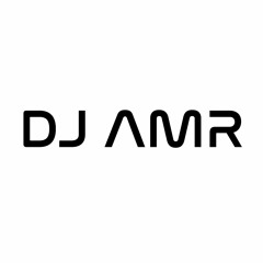 Dj.Amr96