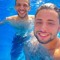 Mido Alnemr