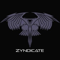 Zyndicate