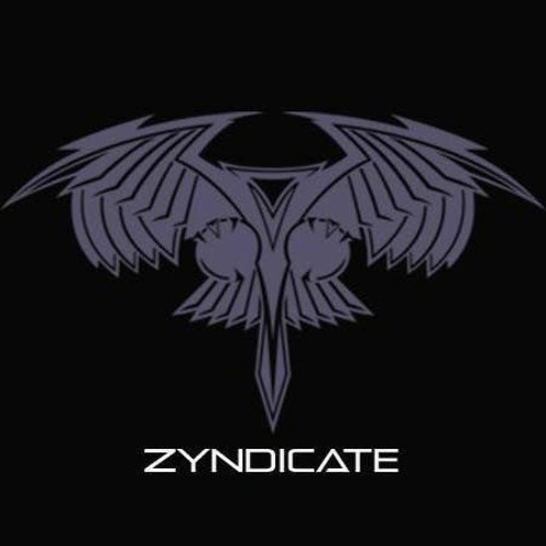 Zyndicate’s avatar