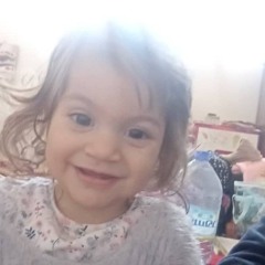 lilsof