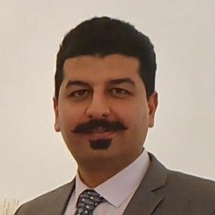 Ali