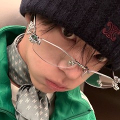 tmnaity__