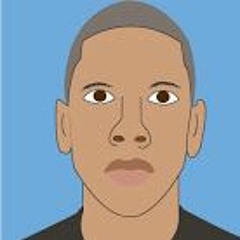 Edwin