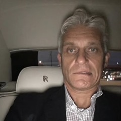 Potron4ik