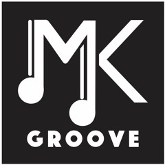 MK GROOVE