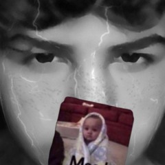 Yazan🫀