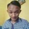 Maas Reki Siregar
