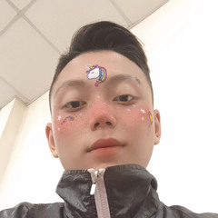 Phong Tun