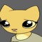 pluggnbprowess