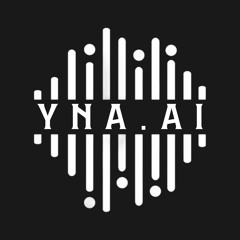 yna.ai