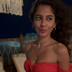 Kanchan B