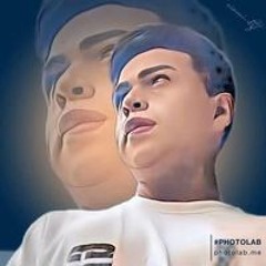 Jr Sanny