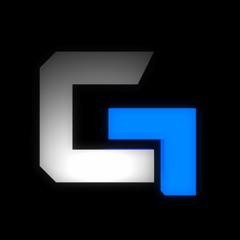 Chametube