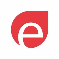 Focus Energie avec Julien Teddé