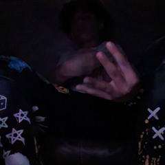 Lulghost