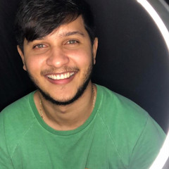 Fellype Fonseca