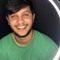 Fellype Fonseca