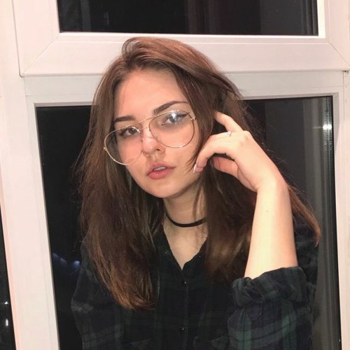 Kate.Iva’s avatar